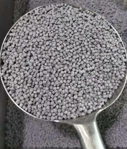 China 316L Carbonyl Aluminium Powder Metallurgy , Grain Shape Injection Mold Parts wholesale