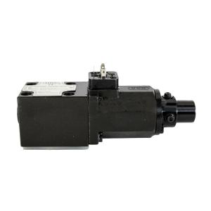 China Electric Medium Metal Hydraulic Pressure Pump Precise Pressure Control wholesale