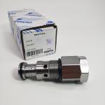 109-2667 109-5152 Unloading Valve For E320C