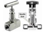 304 Lubricated Plug Valve PTFE Sleeved Inverted Pressure Balanced
