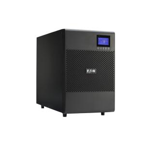 China Online Eaton 9SX UPS 1500VA 1350W Tower UPS LCD USB 9SX1500I wholesale