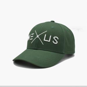 China All Season Sunscreen Baseball Cap Sports Casual Cap With Adjustable Strap wholesale