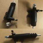 3147060171 Clutch Release Cylinder Assy 31470-60290