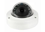 Super Wide Angle 2.0MP Vehicle CCTV Camera