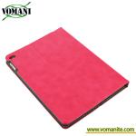 New Slim Magnetic PU Leather Stand Smart Cover Case For Apple iPad air 2