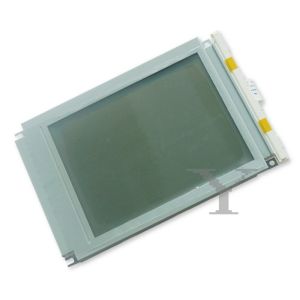 China PG320240WRF 320*240 Industry lcd screen wholesale