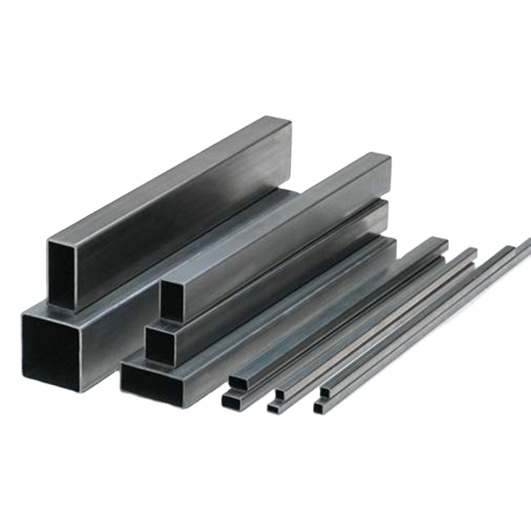 Antiwear JIS Hot Rolled Carbon Steel Pipe , Waterproof Carbon Steel Seamless Tube