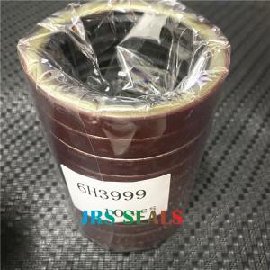 China 6H3999 4K7463 6K2430 Dust Wiper Seals Hydraulic Pump LIP SEAL TCN TCV wholesale