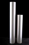 Inkjet Clear Film Non-waterproof 100mic Polyester Clear Transparent Non -