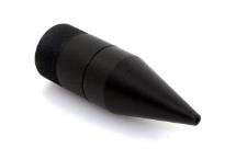 Surveillance Camera Lenses Consumer Electronics. Surveillance Accessories 25Mm Pinhole CCTV HD Pinhole lens 25mm F2.0 15degree 1/3" 1MP M12 Mount Fixed Iris