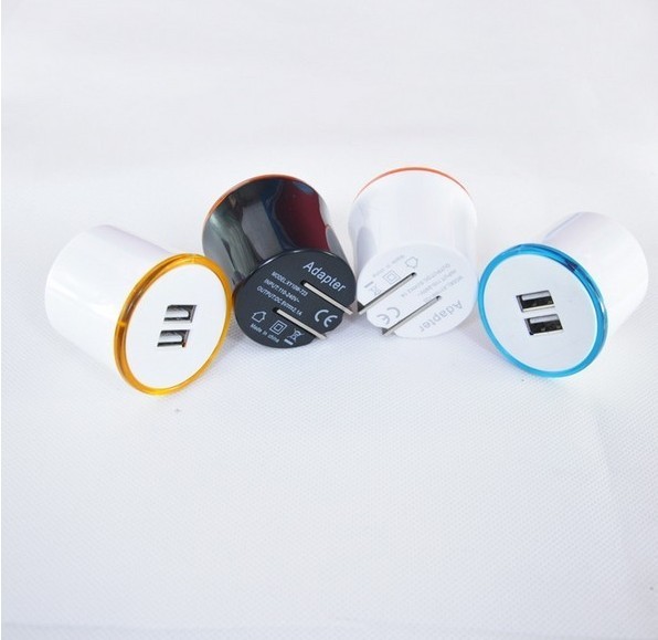 Multifuction usb car charger,usb car charger & Plug,cell phone car charger