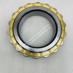 NU5248 M Cylindrical Roller NUPF800 MA