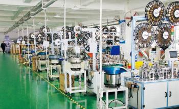 Shenzhen Shinelinkconn Technology Co.,Ltd.