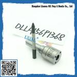 bosch diesel injector nozzles DLLA156P1368; diesel injection nozzle DLLA 156P