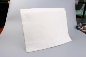 China Long Fiber Geotextile Heat and Corrosion Resistant for Long-Lasting Performance wholesale