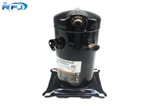 China R404A Refrigeration ZB66KQE-TFD 9HP Copeland Scroll Compressor wholesale