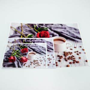 China Single Side Matte 8.5x11 128gsm Cast Coated Photo Paper wholesale