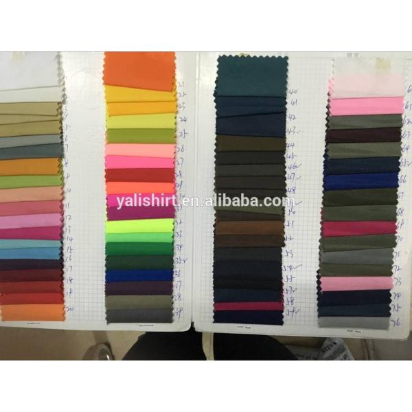 New Plus Size Coach Blue Camo Jacket , Twill Coach Jacket Eco Friendly