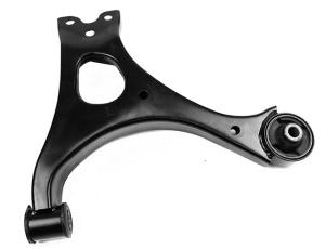China 51350 - SNA - 903 Suspension Parts Front Right LowerE For HONDA CIVIC wholesale