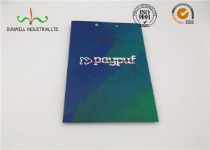 China OEM Custom Luxury Gift Craft Shopping White Kraft Paper Bag With Handle Manufacturer wholesale