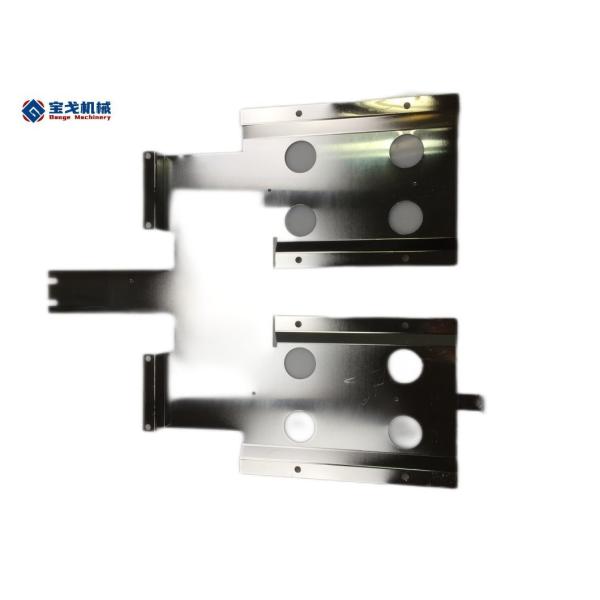 Customized Aluminum Sheet for Electrical Conductor Busbar Insulation None Customization