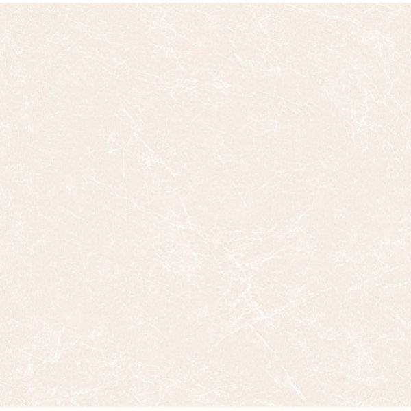 Hot Sale Yellow 600 X 600mm New Design Wear-Resistant Marble Full Body Porcelain Indoor Floor Tile