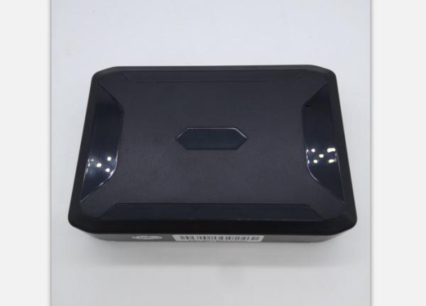 Quality Web-server Monitor GPS Tracking Long Battery Life ,  Kids GPS Tracker for sale