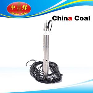 China solar power 12v dc submersible water pump wholesale