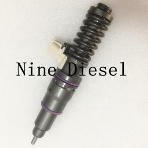 China Volvo truck injector penta injector 3801368 on sale