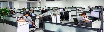 Qingdao AIP Intelligent Instrument Co., Ltd