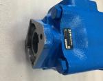 Thru – Drive Vane Pump 45VTBS50A2203AA22R 35VTBS30A2203AA22R 25VTBS17A2203AA22R
