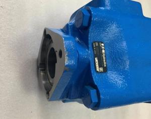 China Thru – Drive Vane Pump 45VTBS50A2203AA22R 35VTBS30A2203AA22R 25VTBS17A2203AA22R wholesale