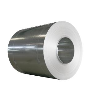 China Hot Dipped Dx51d+Z Ss340 Ss440 Galvanised Steel Strip G60 Zinc Coated wholesale