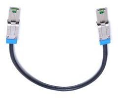 China SMA Connector 0.2m 4G LTE Base Station Parts 10 Gigabit Cable 3m wholesale