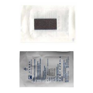 China Cautery Tip Cleaner Or Surgical Pencil Tip Cleaner For Cleaning wholesale