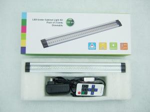 China led cabinet bar light /liner light/under cabinetlight wholesale
