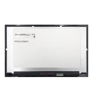 China G156HAB01.0 TFT Touch 15.6 Inch LCD Panel 60Hz wholesale