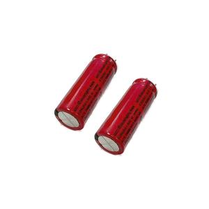 China HFC1850 3.2v 1000mah Rechargeable Battery Lithium Phosphate Battery Cell wholesale