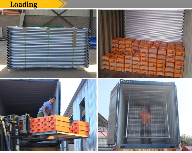 cheap temporary fencing for sale,second hand temporary fencing for sale 1800mm x 2400mm as 4687 standard used fence