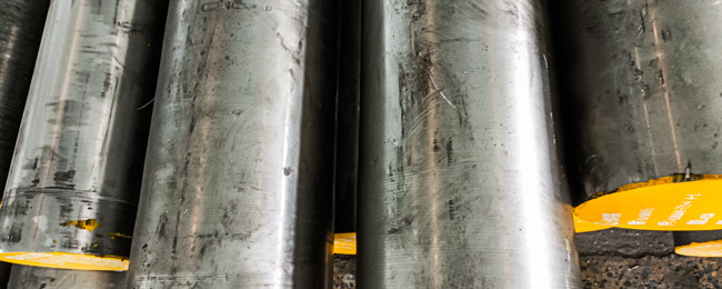 ASTM XM-28 UNS S24100 Stainless Steel Round Bar ASTM XM-28 Round Bar S24100 Bar