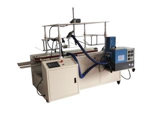 China 3.2 KW Glue Case Sealing Machine wholesale