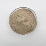 Brown Waste Water Treatment Bacterial For Industrial Applications