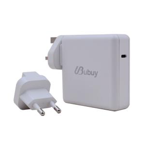 China 100W Fast USB Wall Charger wholesale
