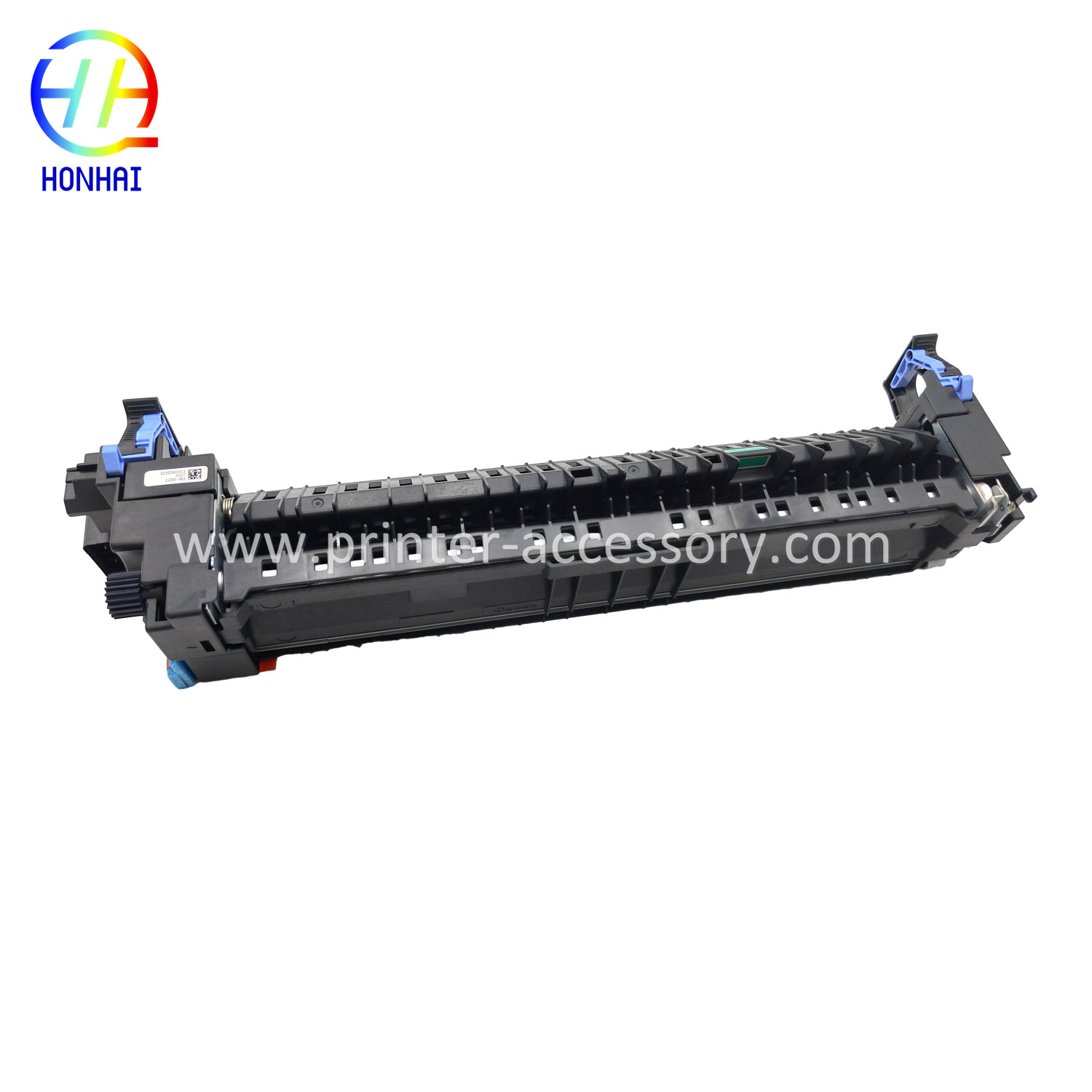Fixing Assembly for Canon imageRUNNER ADVANCE C3730 C3725 C3720 C3530 FM1-D277-040 FM1-D277-000 FX-202