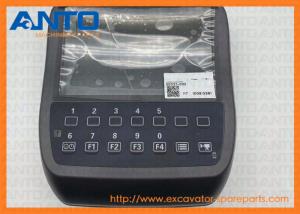 China 4652262 4631127 Hitachi Monitor 4653775 4653780 4653781 4653782 4653783 wholesale