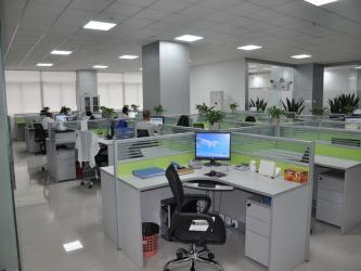 LUXTRONIC LIGHTING LIMITED