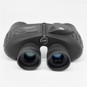 China 7x50 Hot Sale FMC Optics Military Night Vision Waterproof Bak4 Binoculars Telescopio wholesale