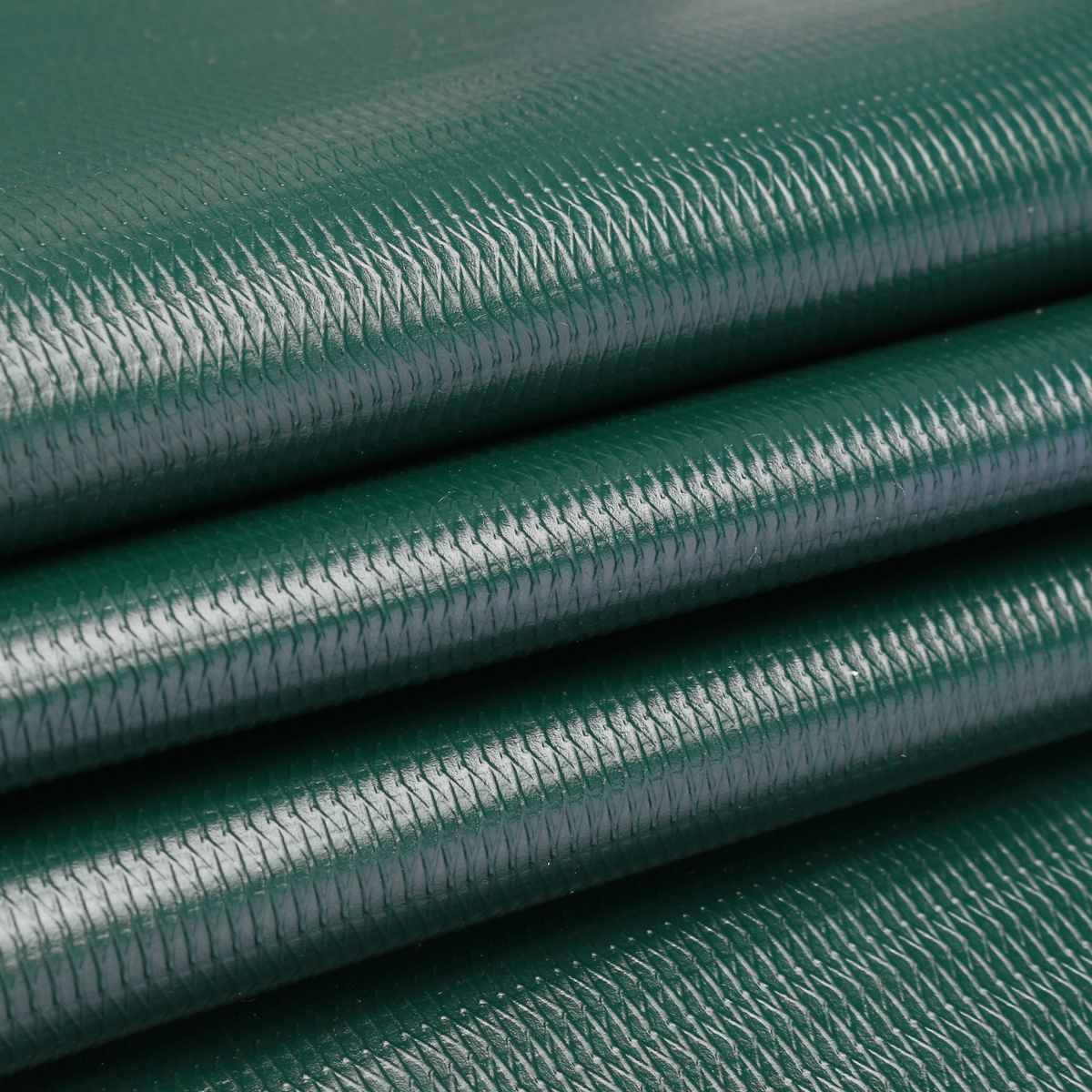 Outdoor Vinyl Fence Tape PVC Tarpaulin Fence Vinyl Screen Strip For Garden Protection
