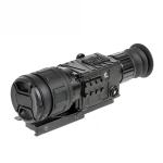 Remote Control Steaming Thermal Scope Night Vision Thermal Imaging
