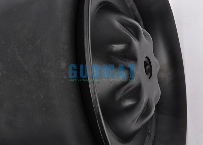 4757NP01 Contitech Air Suspension Bag 9579 Goodyear Truck Rubber Air Spring For Mercedes BENZ A9423200117